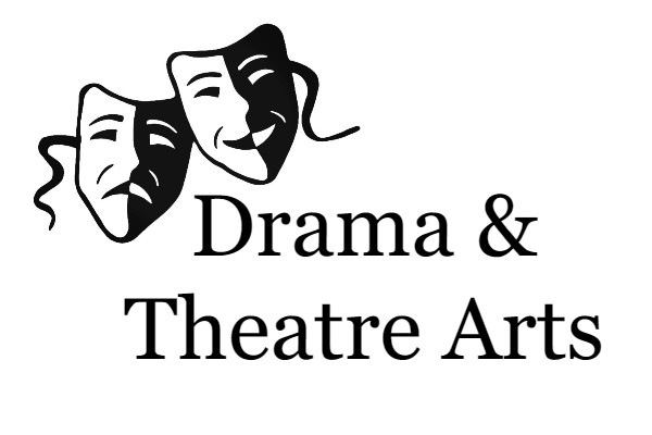 Drama Drama